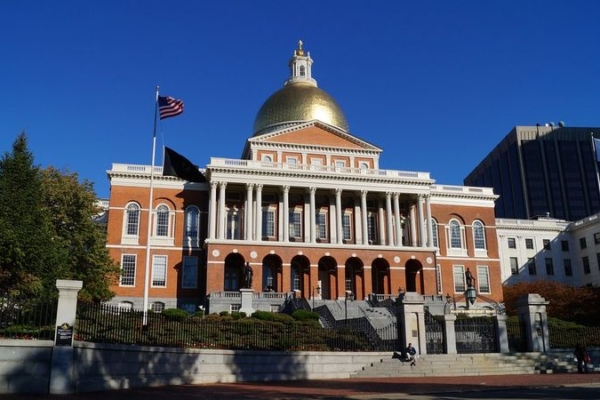 Boston