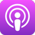 Apple Podcasts