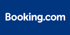 Booking : jusqu’à -15% sur les hébergements