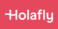 Holafly