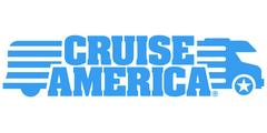 Cruise America