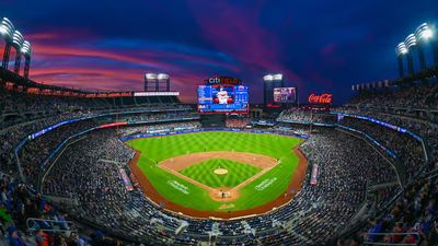 New York Mets